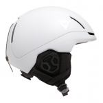 DAINESE ELEMENTO MIPS slidinėjimo šalmas